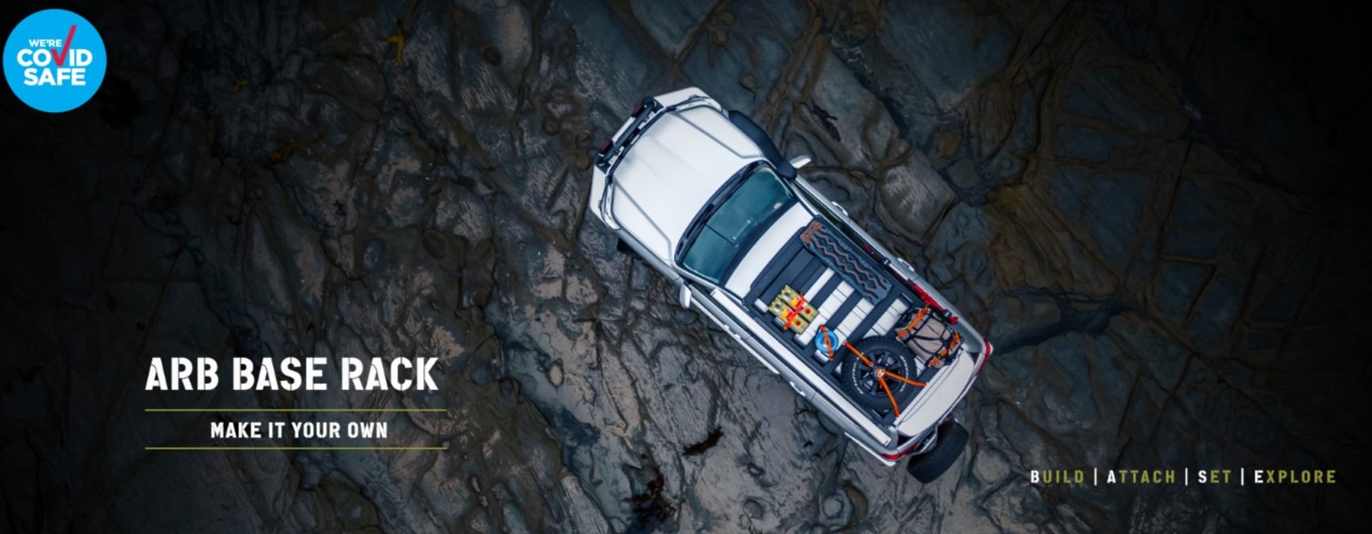 BASE Rack Website.jpg